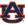 Auburn