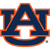 Auburn