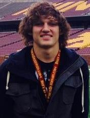 T.J. Hockenson