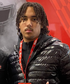 Narrel Jordan athlete image