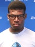 Jonathan Toney athlete image