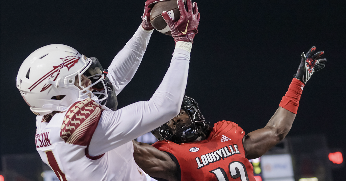 College football bowl projections for 2023 season: Summer edition