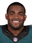 Brandon Graham