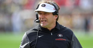 ESPN picks biggest question for Top 25 football teams ESPN picks biggest question for Top 25 football teams