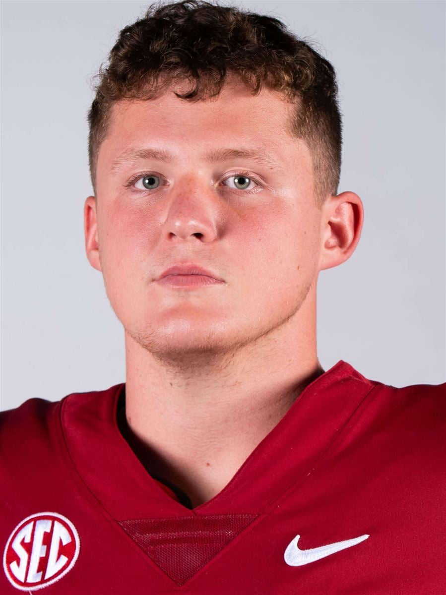 Blake Cherry athlete image