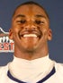 Skylar Husband athlete image