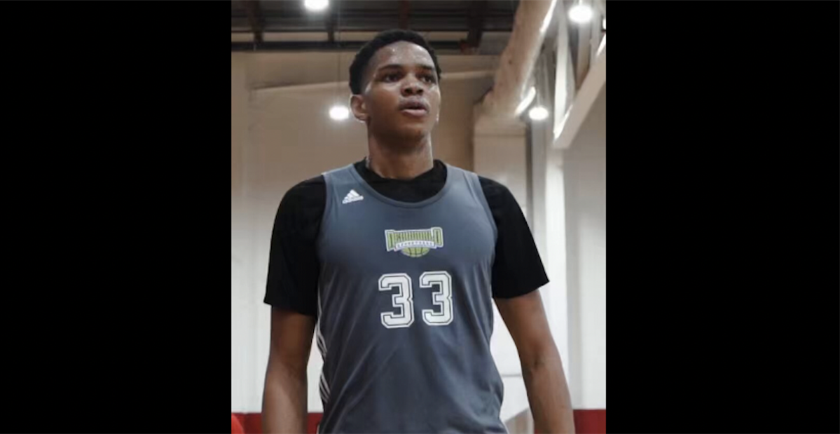 2026 Basketball Rankings Update Unveiling the top debuts and biggest