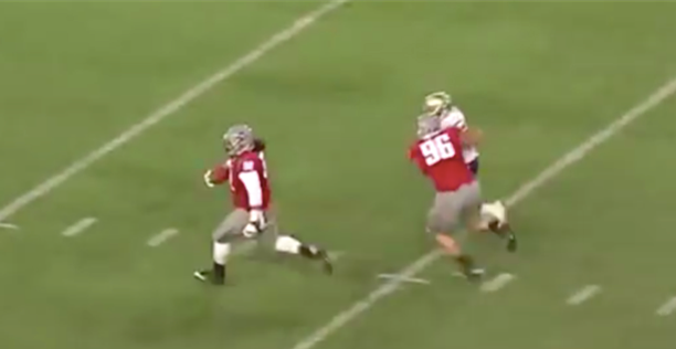 the 5 greatest apple cups of the last 50 years