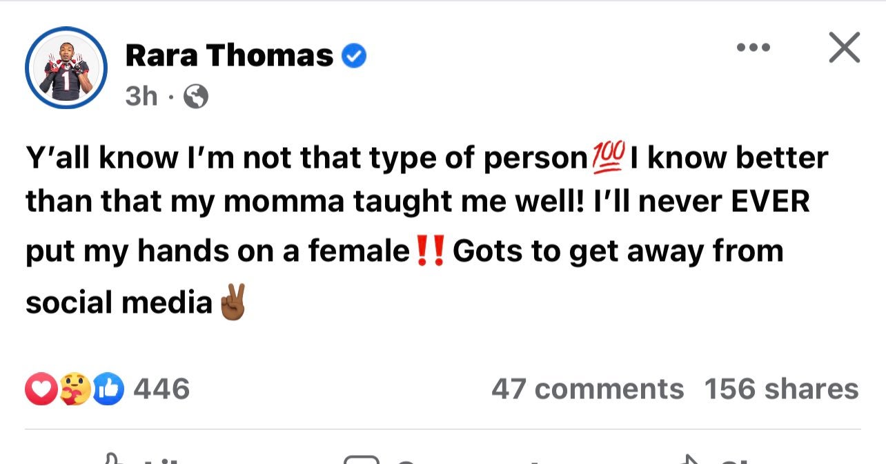 Delete Already Been Posted