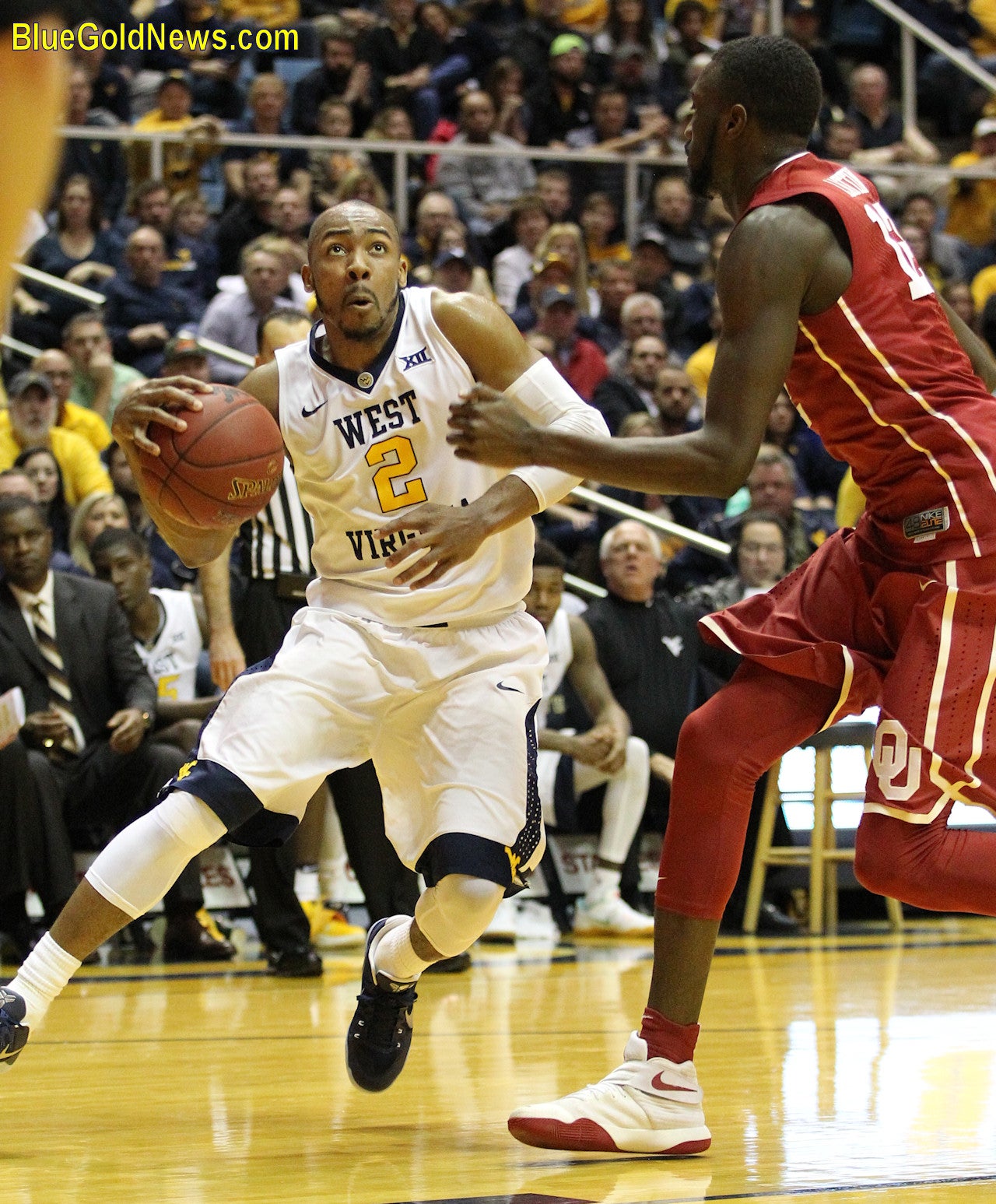 Bluegoldnews 247 - 3zg9cgz
