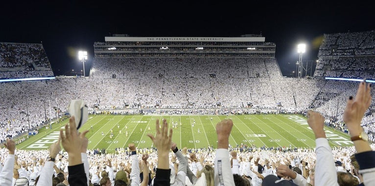 Former Malvern Prep, Penn State defensive end Carl Nassib retires from  football