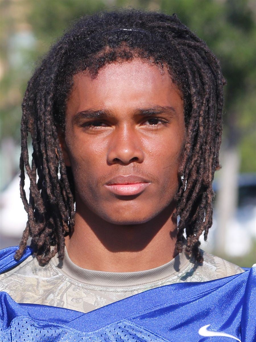 Josiah Hall