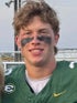 Landon Lehmer athlete image