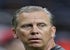 Todd Monken