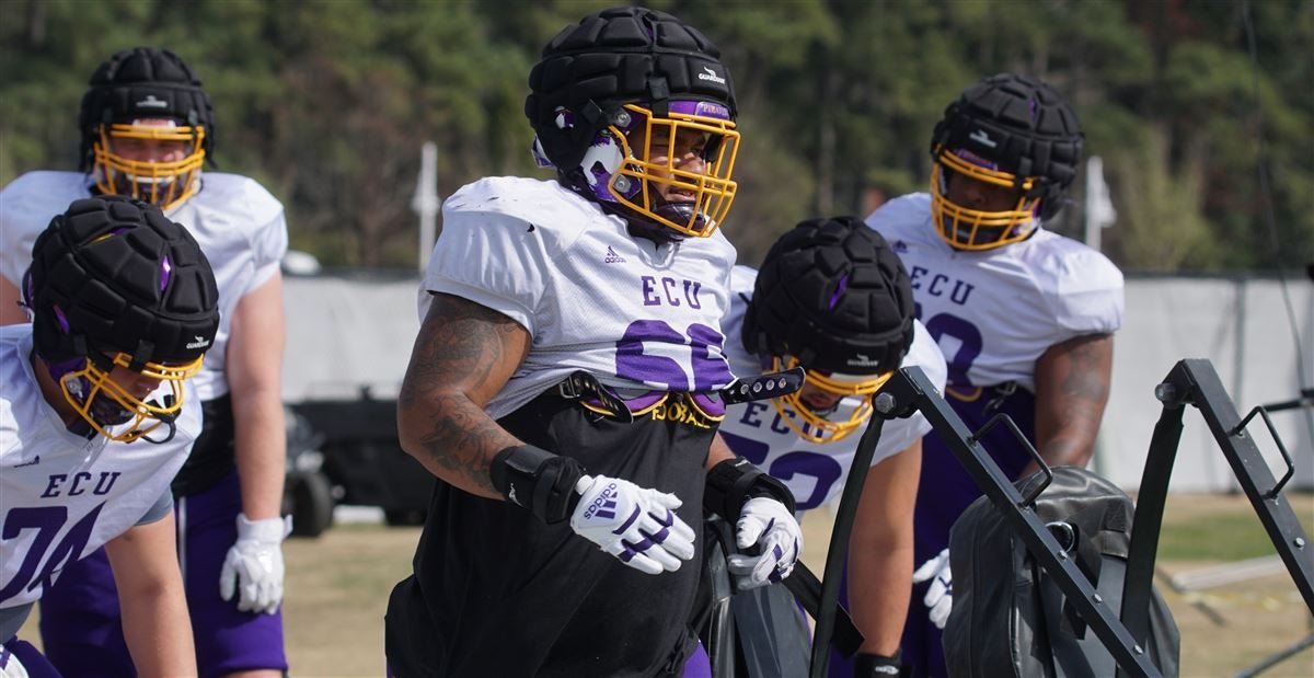 Pirate Radio ☠️ on X: HOT READ: Fernando Frye, @TylerSnead11 &  @Jonnboyyoungg , three former East Carolina student-athletes, have earned  membership into the 2022 National Football Foundation Hampshire Honor  Society.  https