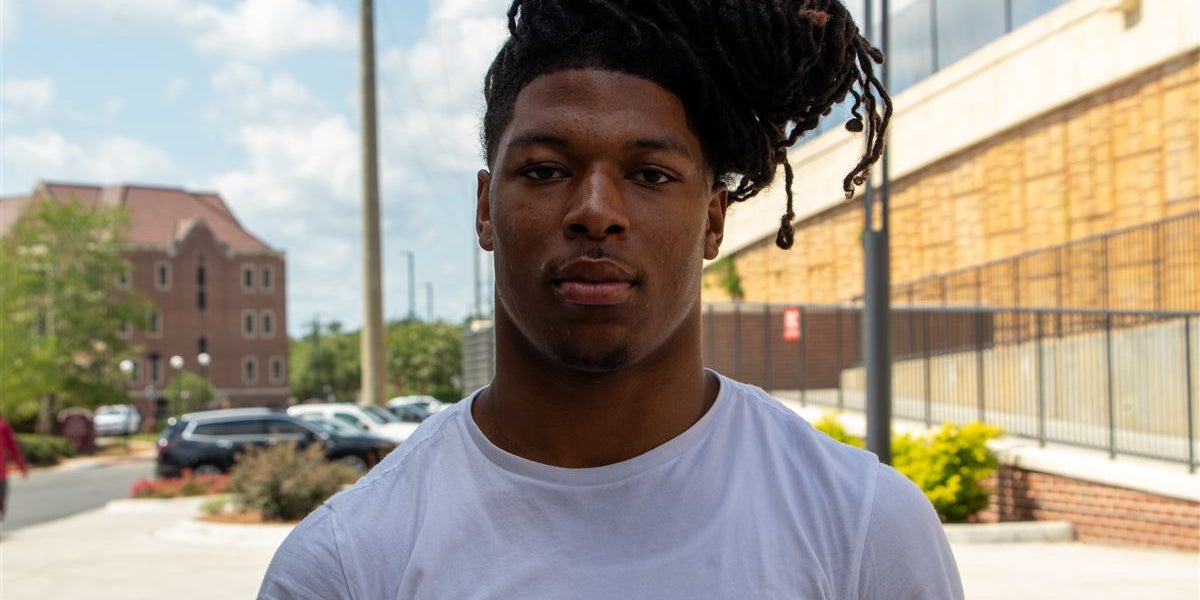 https://s3media.247sports.com/Uploads/Assets/661/1/14001661.jpg?width=1200&height=600&crop=2:1&fit=cover