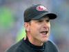 On his postgame handshake/altercation with Detroit coach Jim Schwartz
