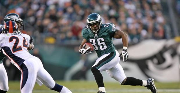 Philadelphia Eagles, History & Notable Players