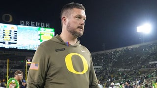 13426661.jpg?fit=bounds&width=320&height