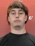 Colton Richter athlete image