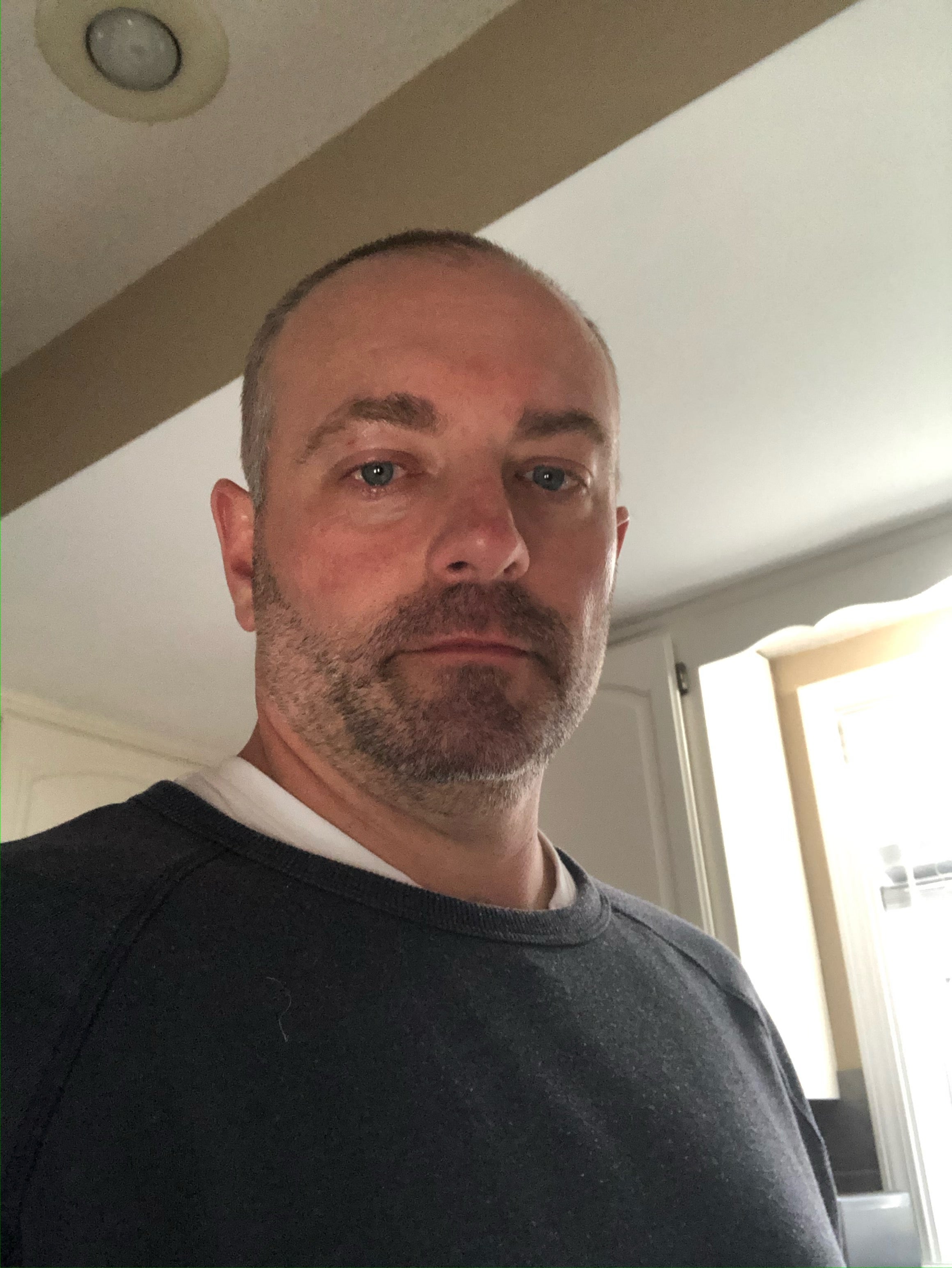 Mizzou basketball media day notebook What to expect from the Tigers in