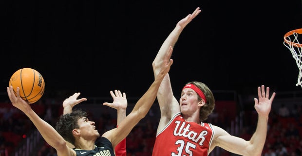 2023-24 Pac-12 basketball preview: Player of the Year predictions ...