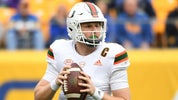 College football: Kirk Herbstreit names top-performing players from Week 9 College football: Kirk Herbstreit names top-performing players from Week 9