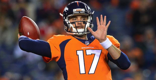 brock osweiler dolphins jersey number brock osweiler dolphins jersey number