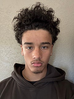 Julian Perez