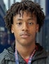 Aidyn Wiggins athlete image
