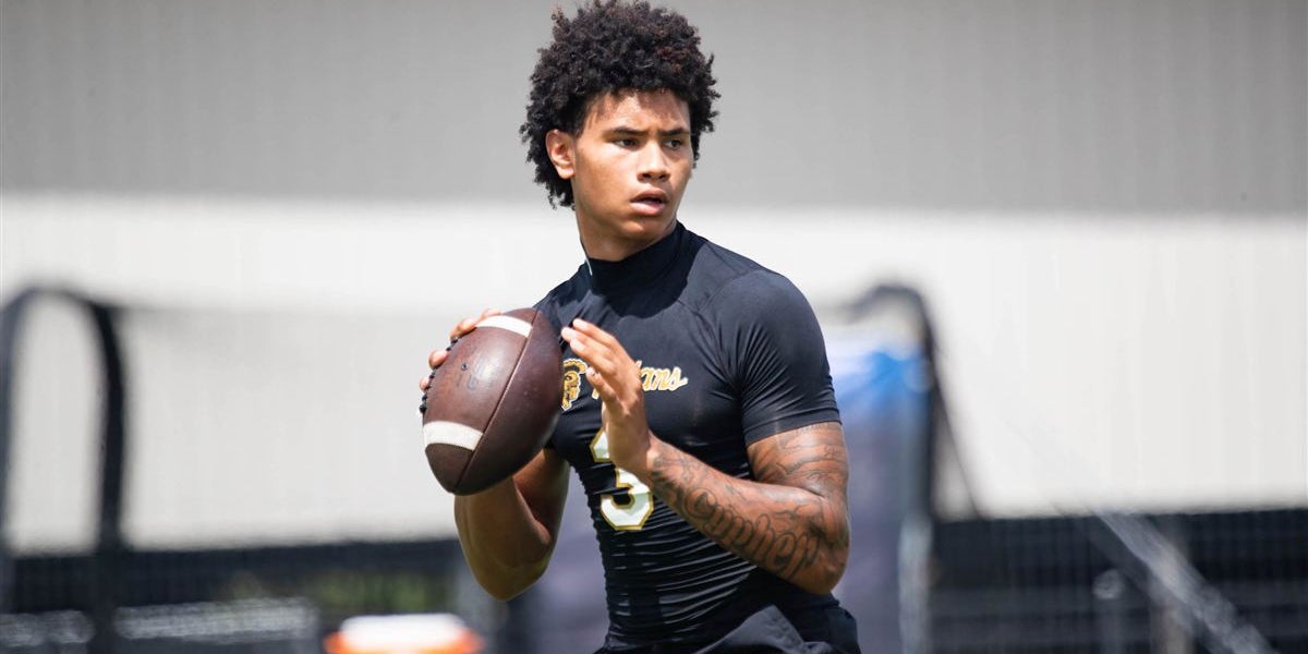 https://s3media.247sports.com/Uploads/Assets/662/111/14111662.jpg?width=1200&height=600&crop=2:1&fit=cover