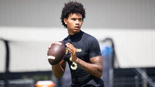 2027 adidas Polynesian Bowl adds Miami commit CJ Cypher, 2029