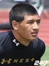 Iraia Manumaleuna athlete image