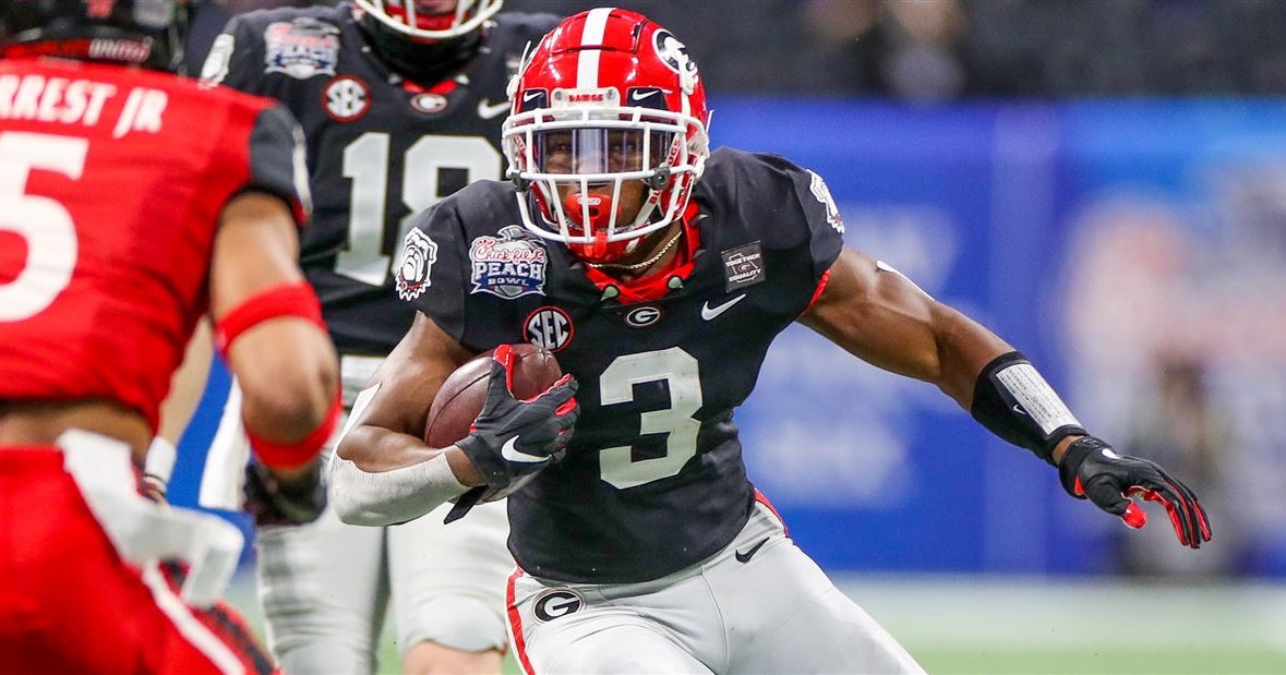 Watch: rutgers commit gavin wimsatt ESPN ranks every college football team for 2021 in tiers