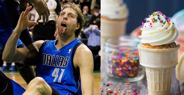 247 sports top dallas mavericks