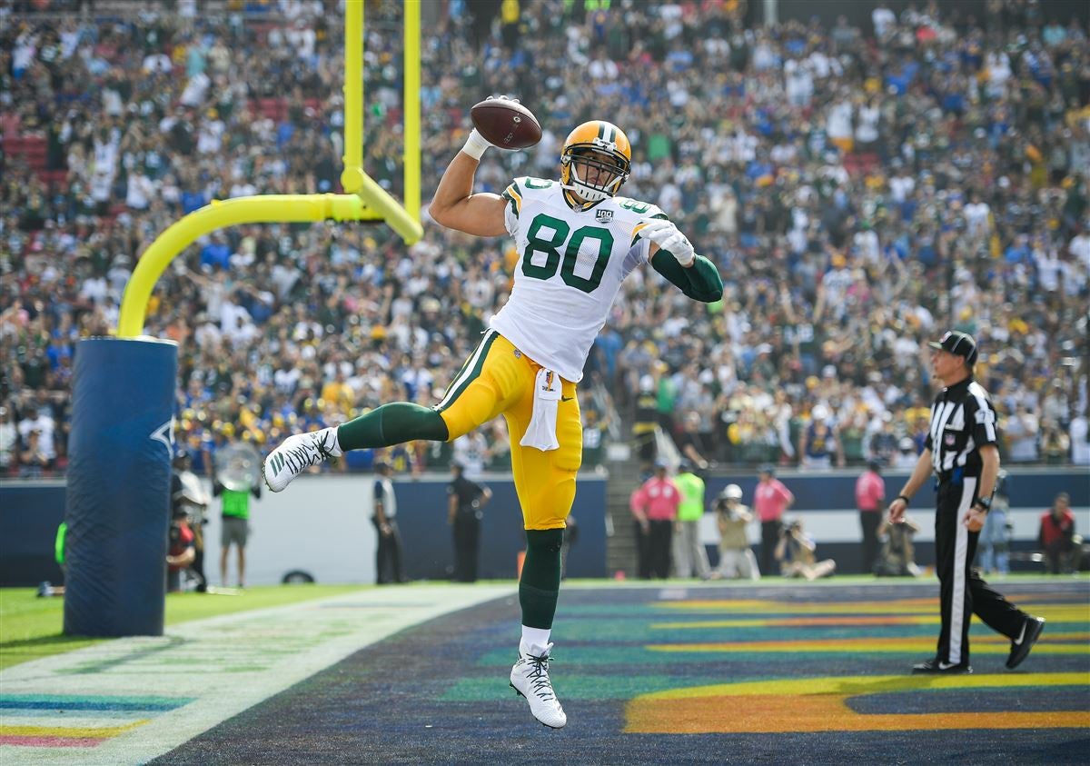 jimmy graham miami jersey