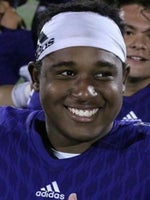247sports.com