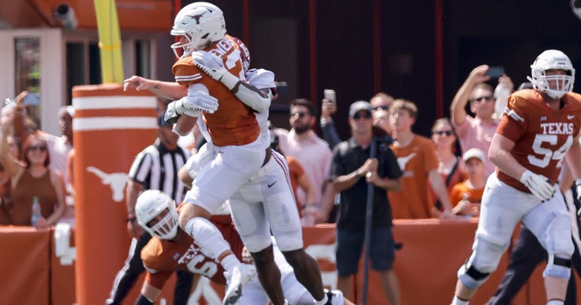 Alabama edge rusher Dallas Turner says he had 'no intent' to hurt Quinn Alabama edge rusher Dallas Turner says he had 'no intent' to hurt Quinn