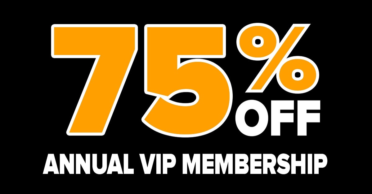 Free Day at SteelCityInsider kickstarts our 75% off promotion