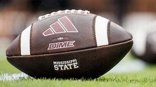 Bulldogs gain ground in both voting polls during open date following SEC shakeups
