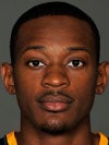 Dominique Rutledge, West Virginia, Power Forward