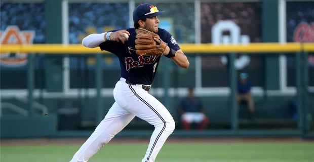 Louisiana Tech Bulldogs Release Statement Following Midweek Loss to Ole Miss  Rebels - The Grove Report – Sports Illustrated at Ole Miss