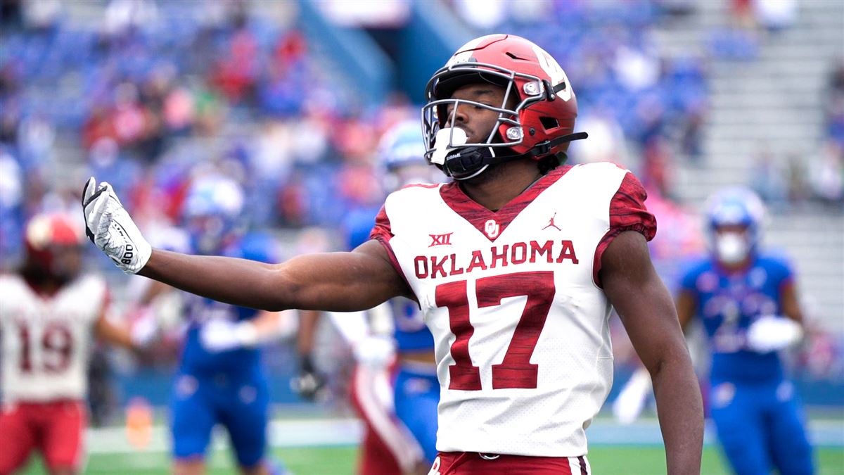 College Football Playoff rankings CBS Sports analysts predict initial