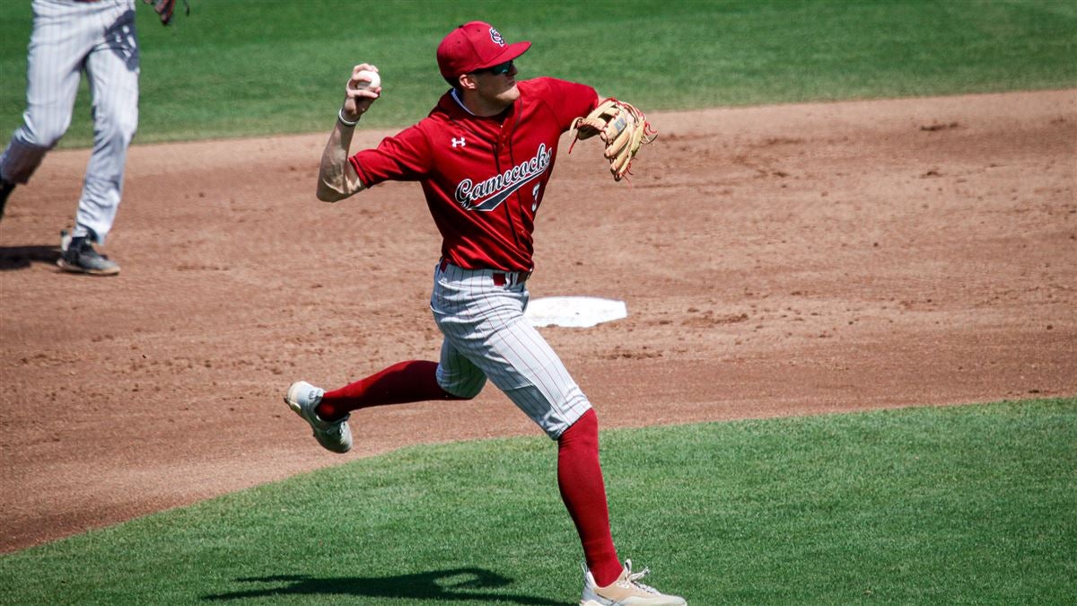 Wimmer bounces back after tough day defensively