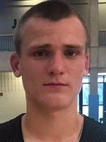 247sports.com