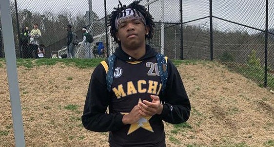 247sports hokies