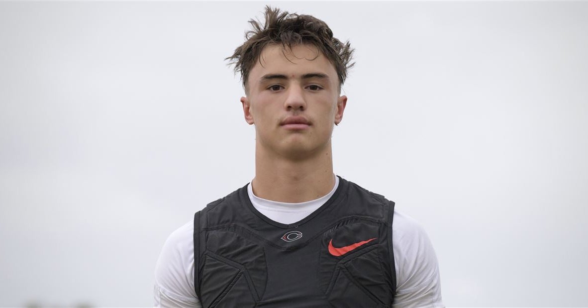 https://s3media.247sports.com/Uploads/Assets/663/103/13103663.JPG?width=1200&height=628&crop=1.91:1&fit=cover