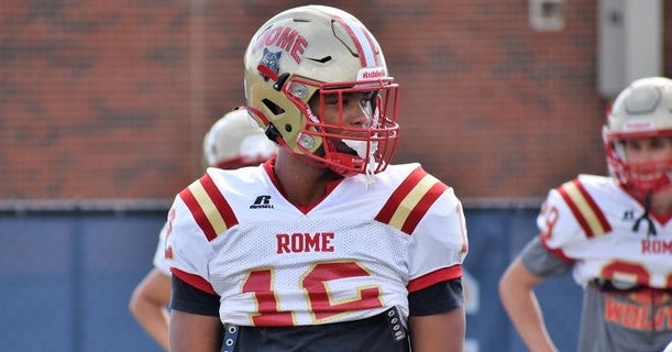 247sports.com