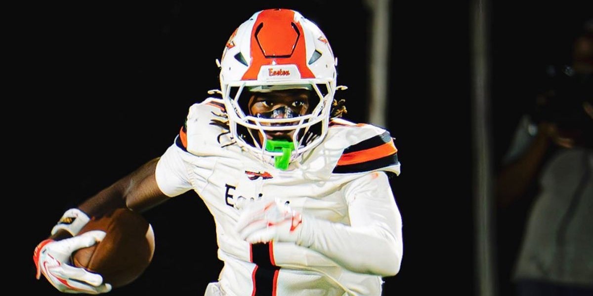 https://s3media.247sports.com/Uploads/Assets/663/414/14414663.jpg?width=1200&height=600&crop=2:1&fit=cover