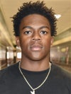 Tre Kennard athlete image